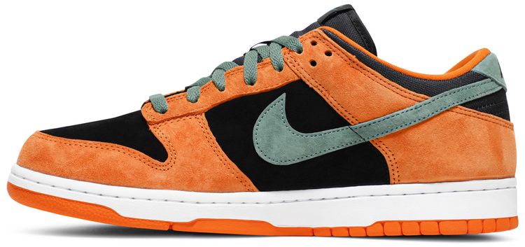 Dunk Low SP Retro Ceramic 2024