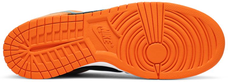 Dunk Low SP Retro Ceramic 2024