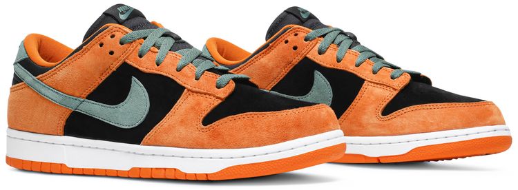 Dunk Low SP Retro Ceramic 2024