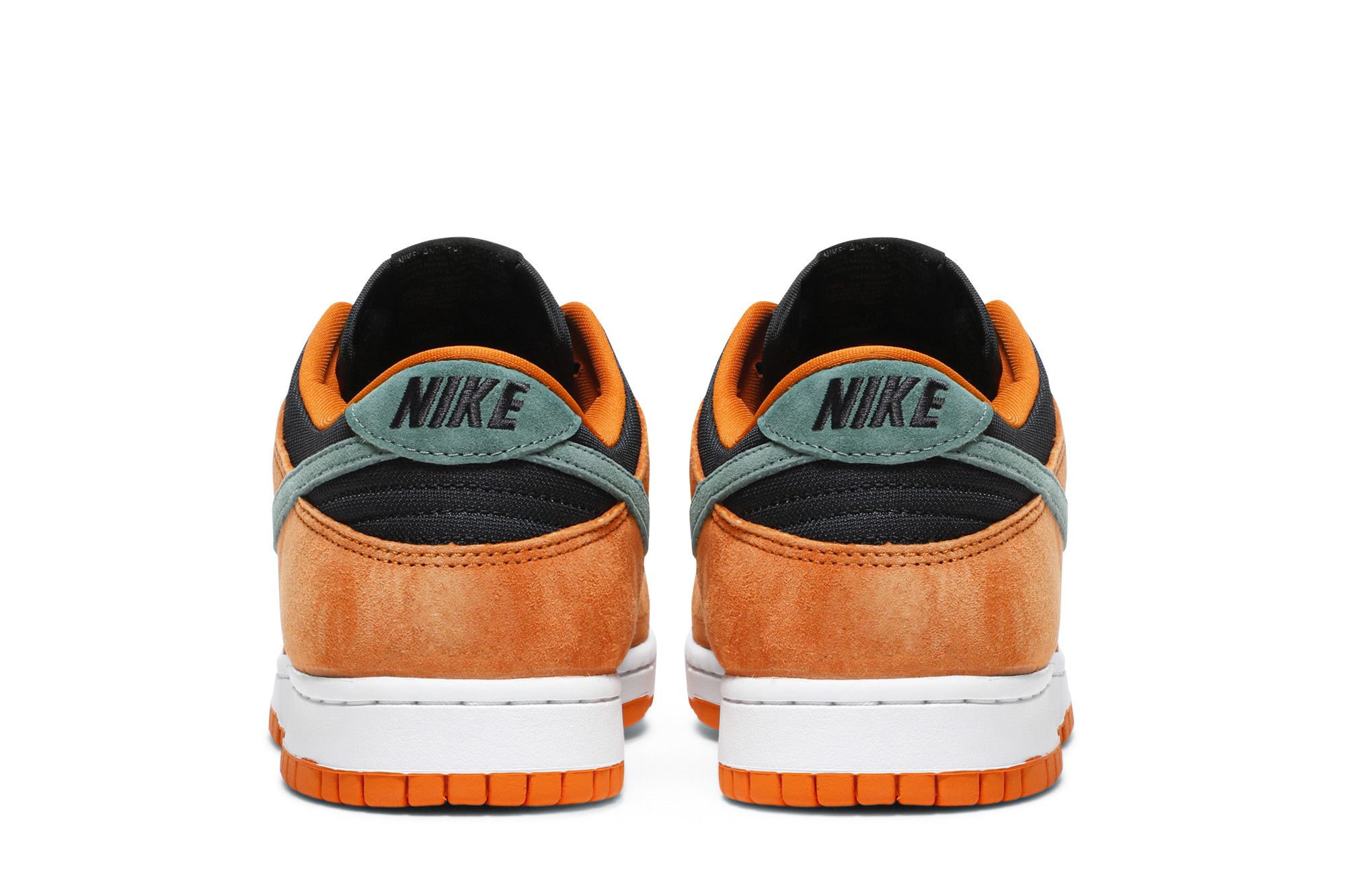 Buy Dunk Low SP Retro 'Ceramic' 2024 - DA1469 001 24 | GOAT