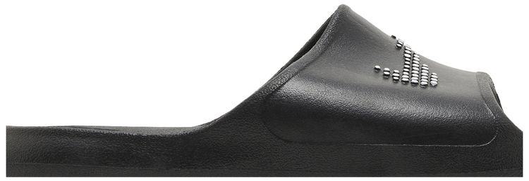 Nike Wmns Victori One Shower Slide Black