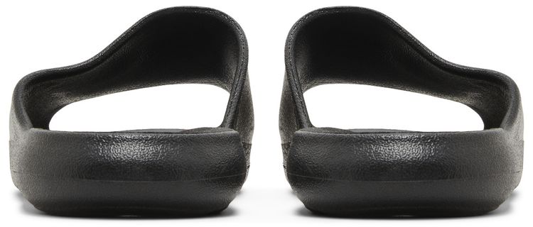 Nike Wmns Victori One Shower Slide Black