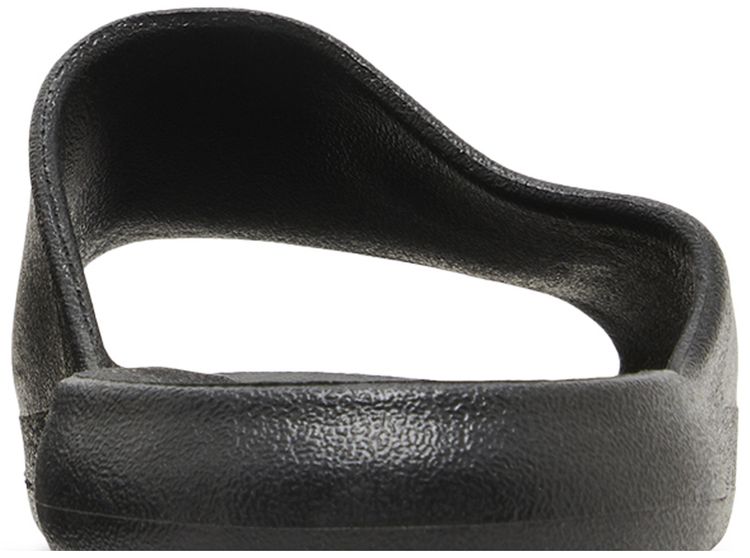 Nike Wmns Victori One Shower Slide Black