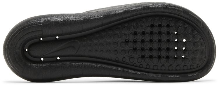 Nike Wmns Victori One Shower Slide Black