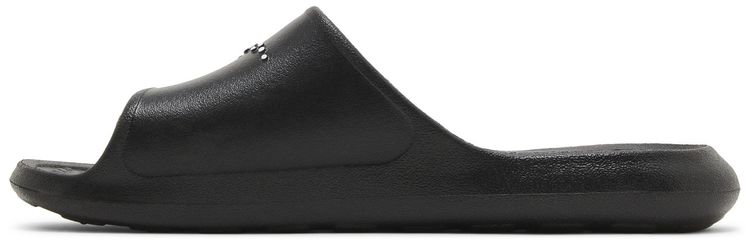 Nike Wmns Victori One Shower Slide Black