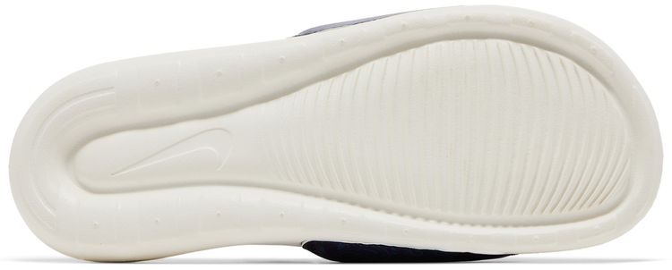 Nike Victori One Slide Paisley