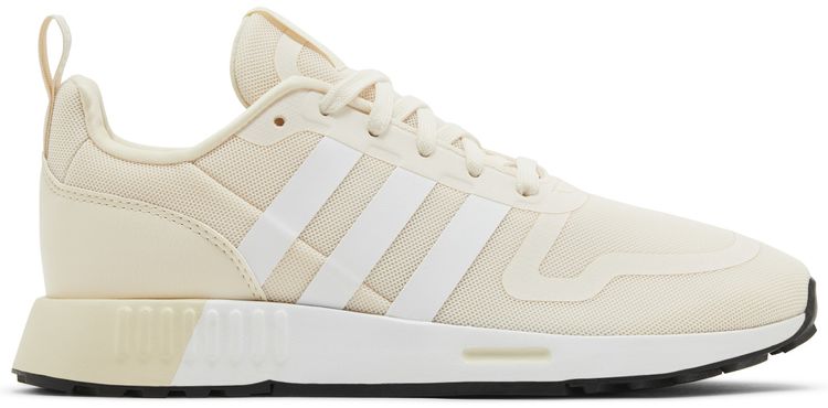 Adidas Wmns Multix Wonder White