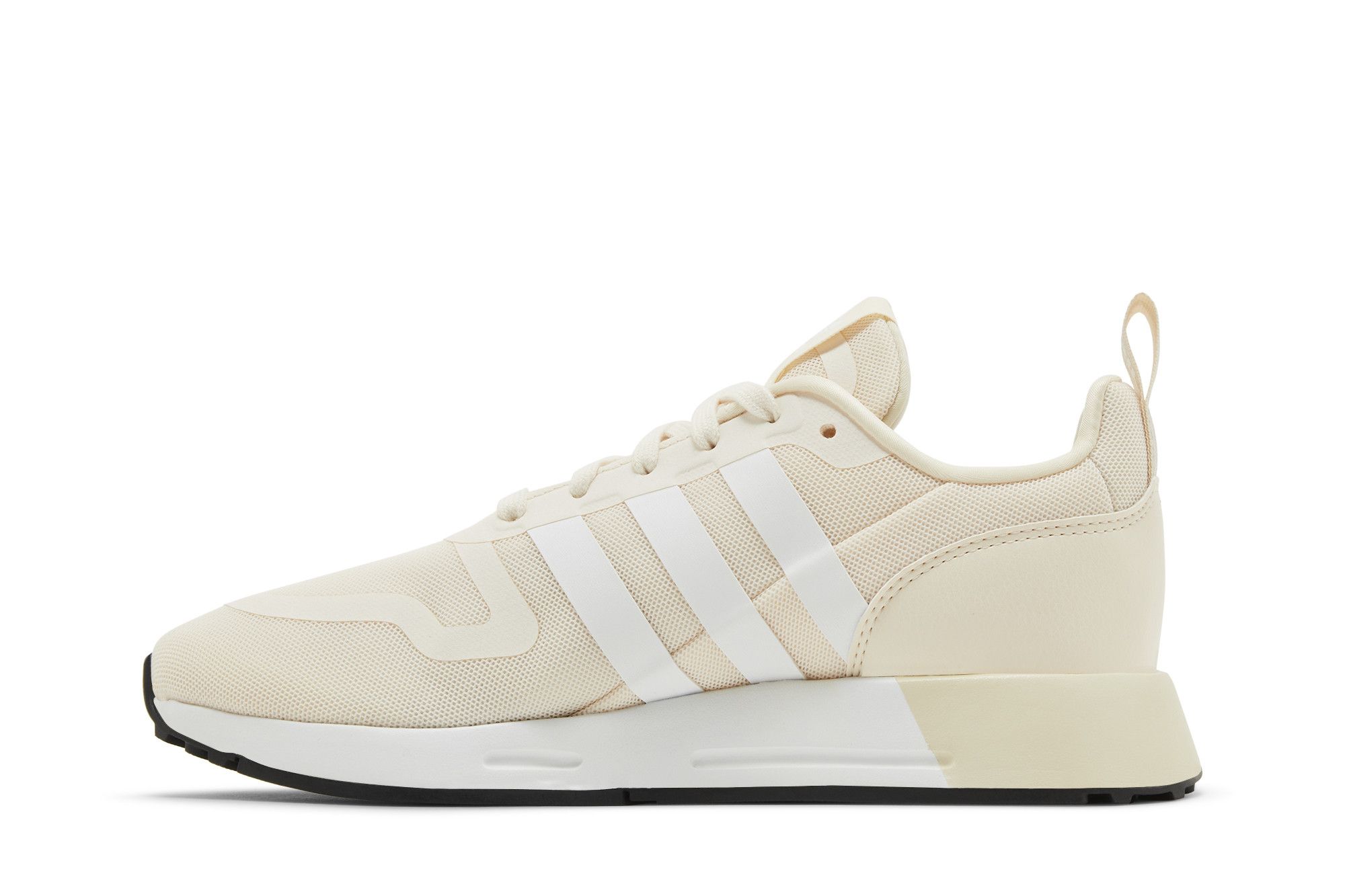 Aq1132 adidas sales