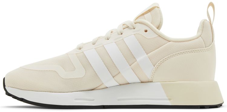 Adidas Wmns Multix Wonder White