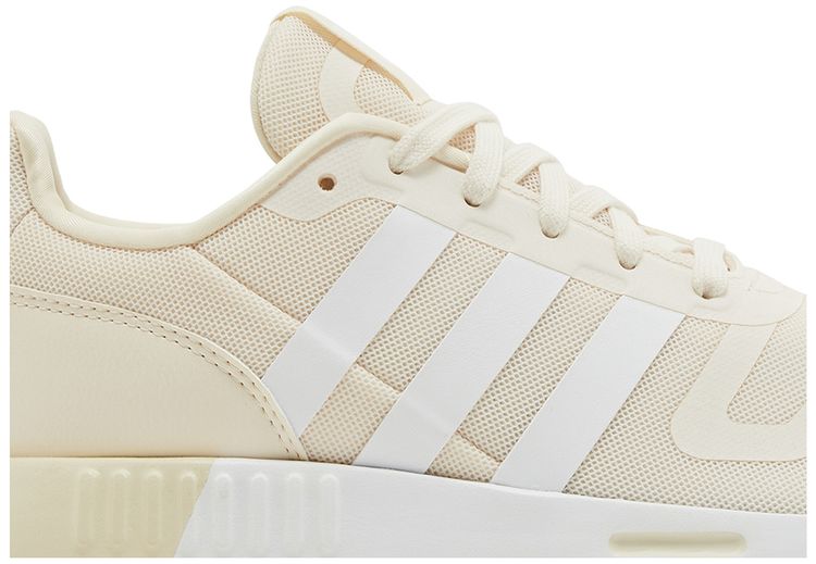 Adidas Wmns Multix Wonder White