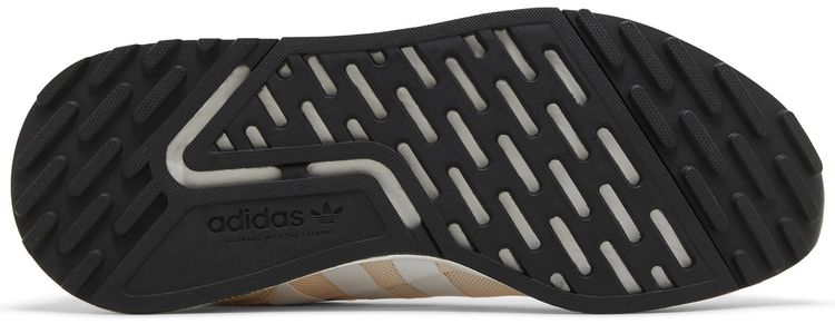 Adidas Wmns Multix Wonder White