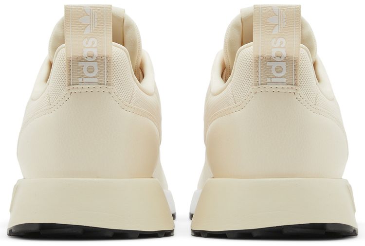 Adidas Wmns Multix Wonder White