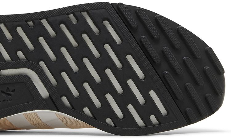 Adidas Wmns Multix Wonder White