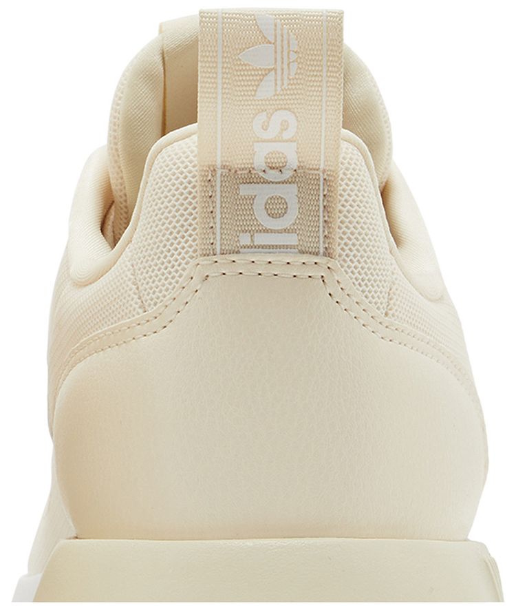 Adidas Wmns Multix Wonder White