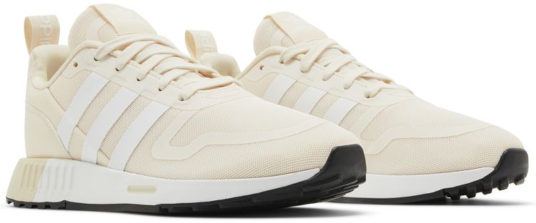 Adidas Wmns Multix Wonder White