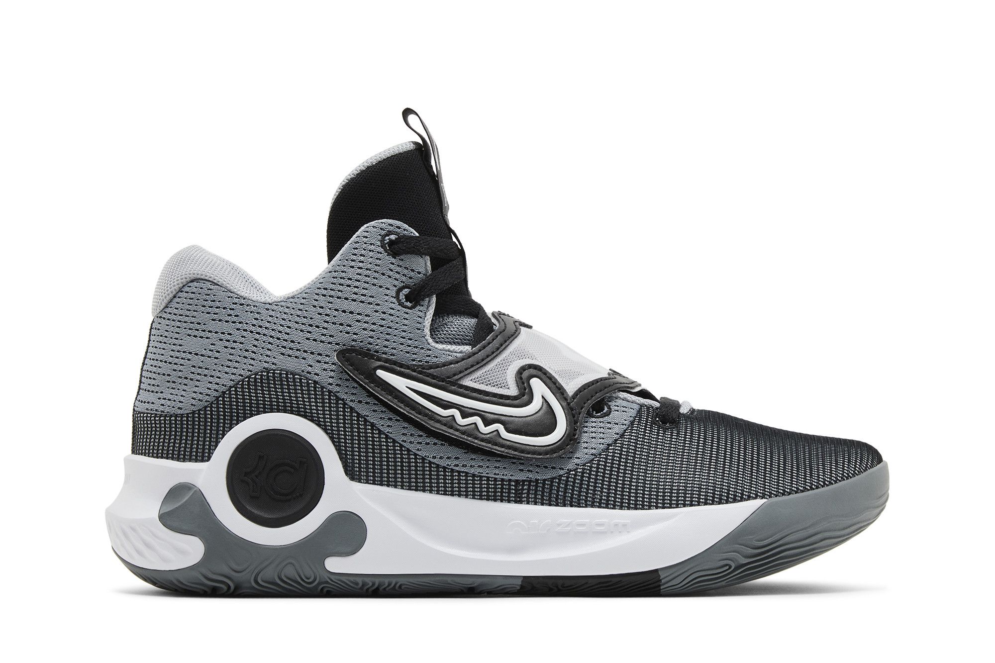 Kd trey 5 grade school store