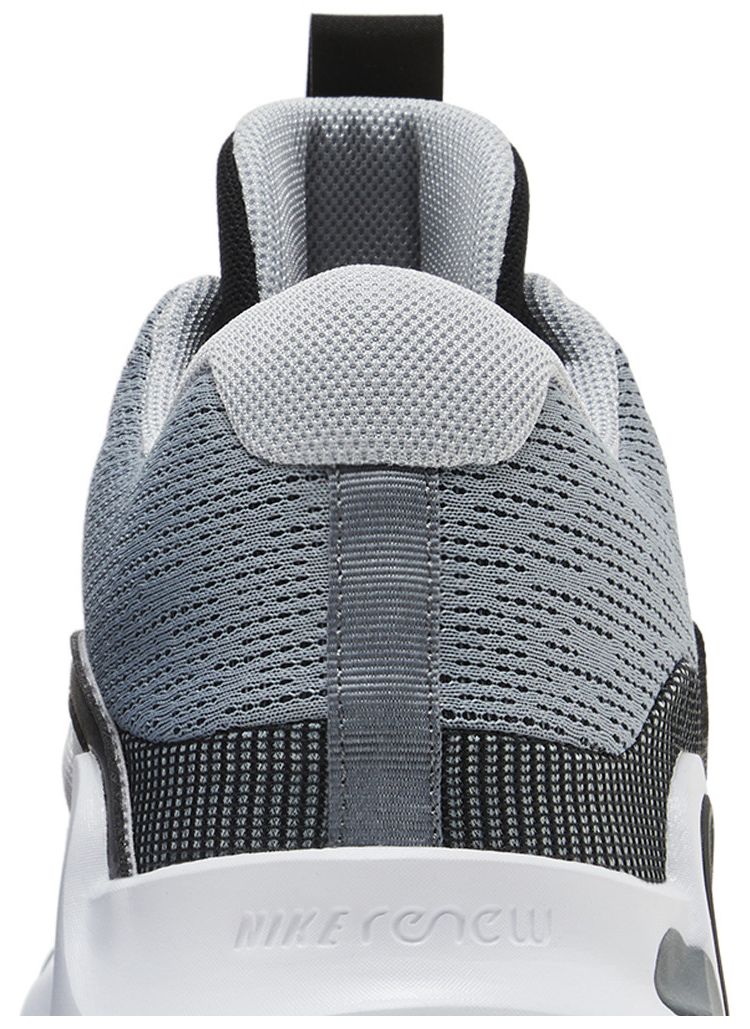KD Trey 5 X Wolf Grey