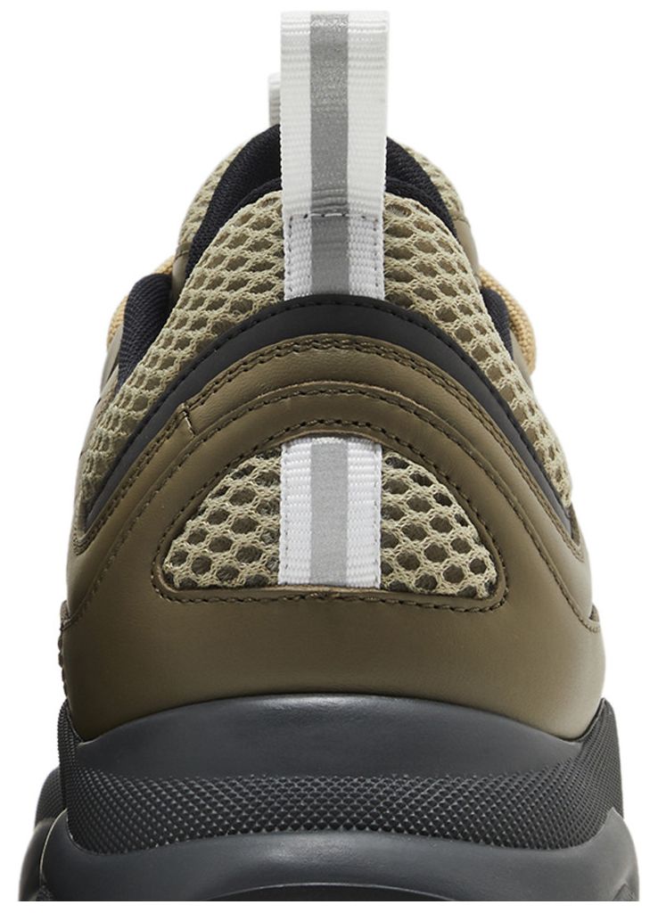 Dior B22 Khaki