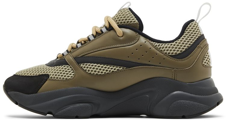Dior B22 Khaki