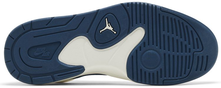 Air Jordan Wmns Jordan Stadium 90 Sail Ozone Blue