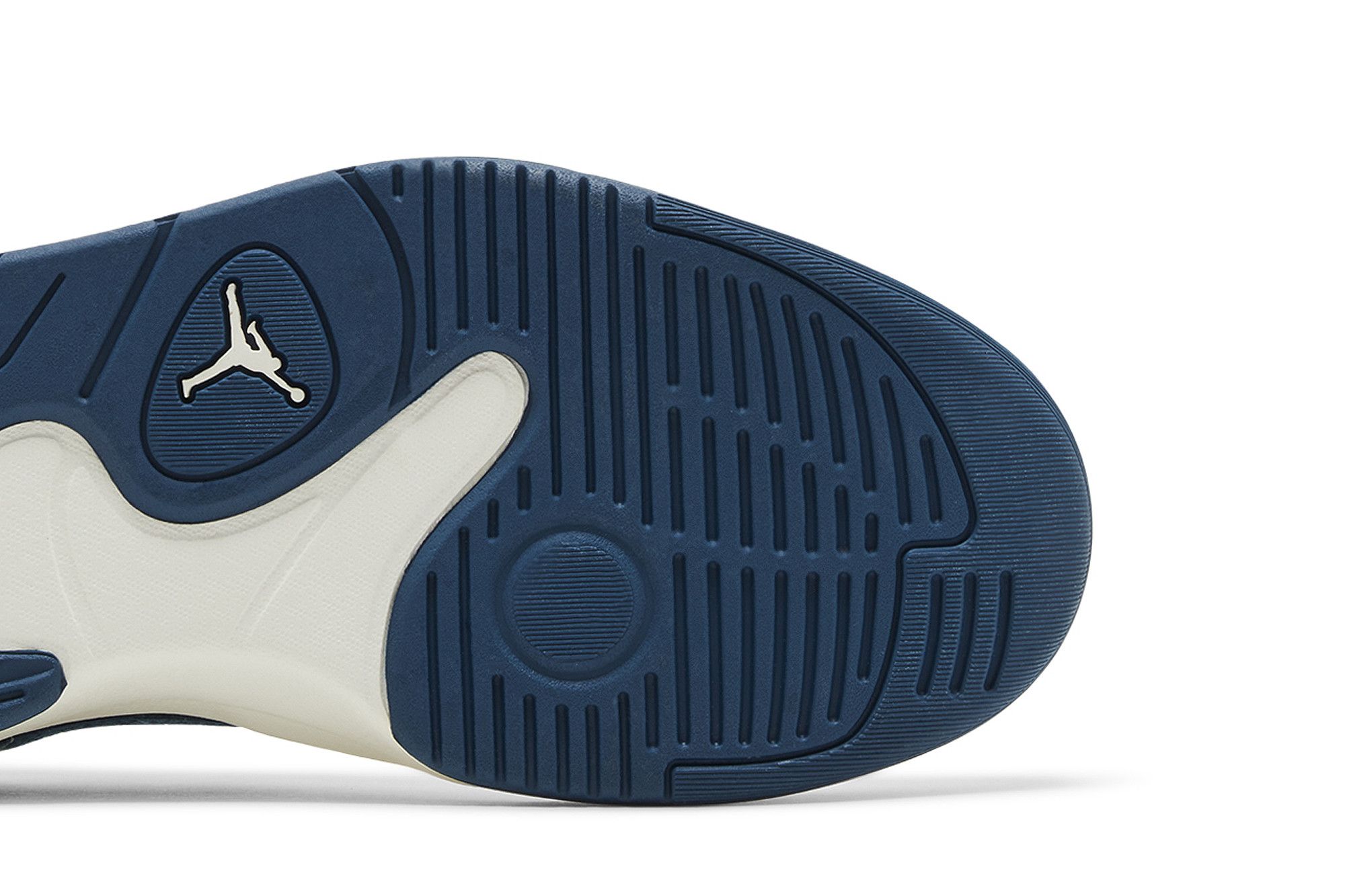 Buy Air Jordan Wmns Jordan Stadium 90 'Sail Ozone Blue' - FB2269