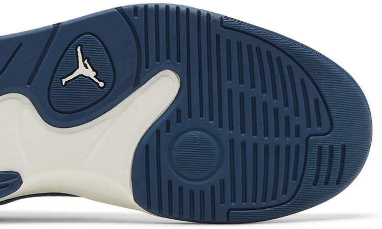 Air Jordan Wmns Jordan Stadium 90 Sail Ozone Blue