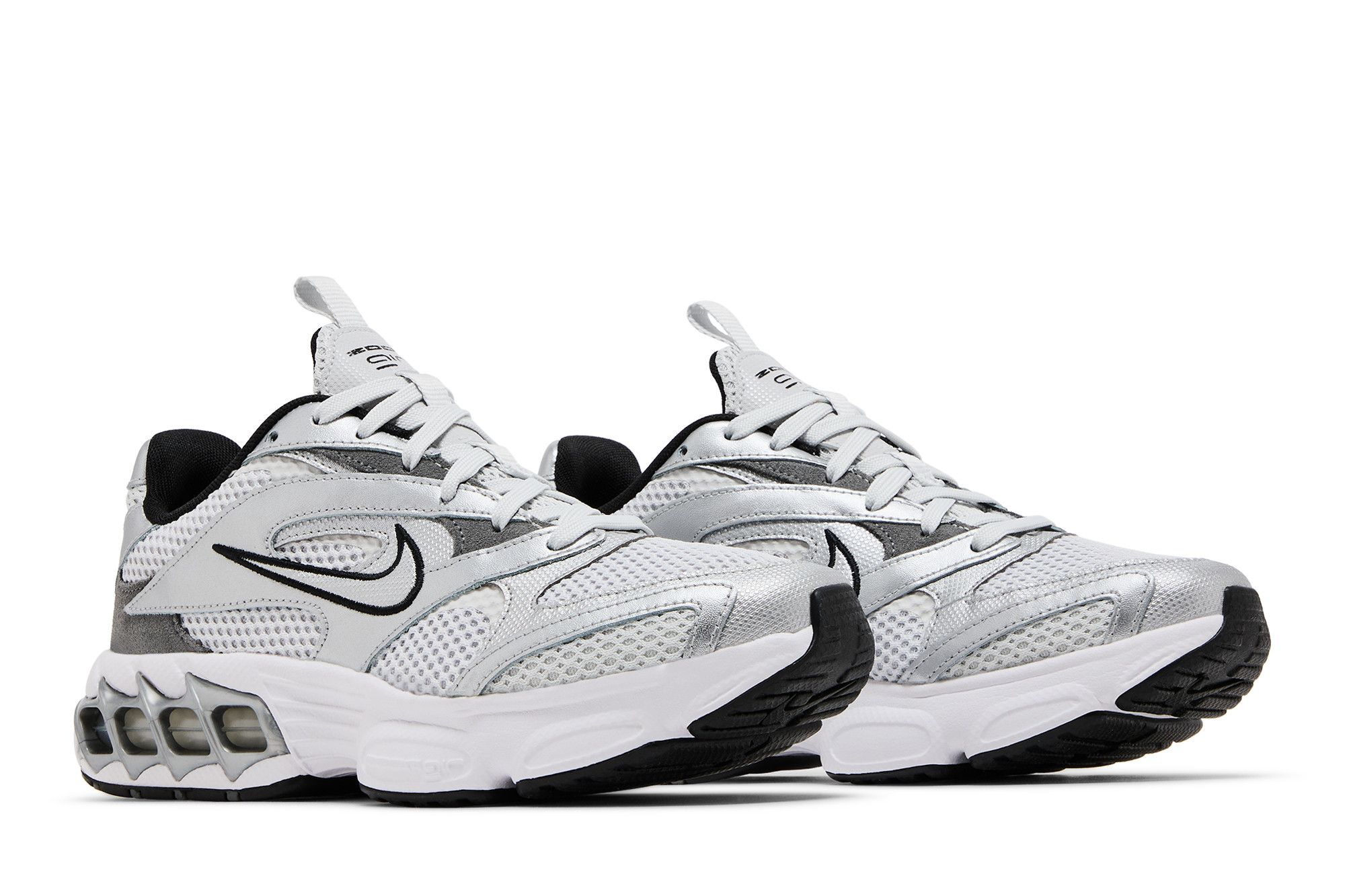 Buy Wmns Zoom Air Fire 'Photon Dust Metallic Silver