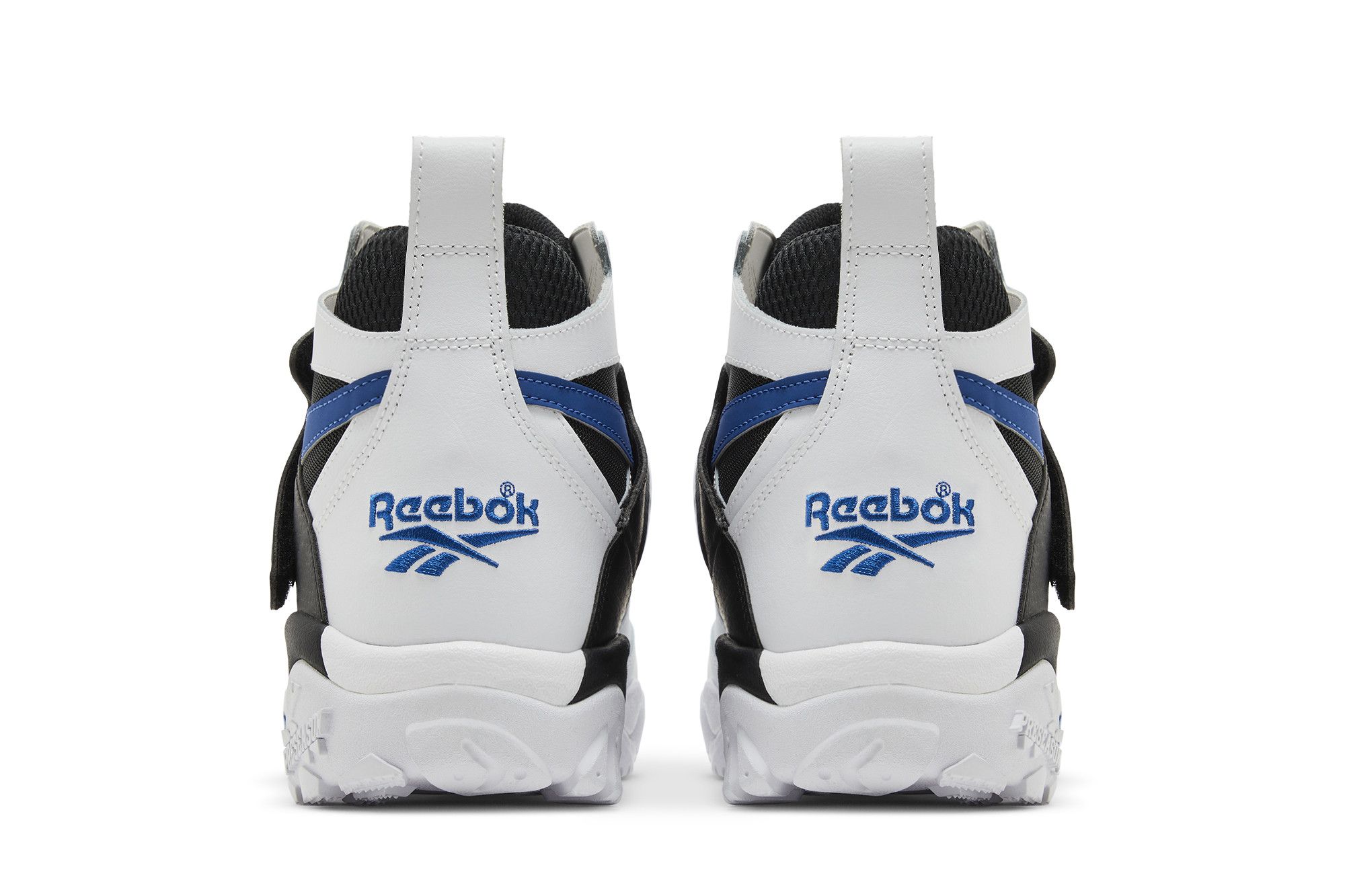 Dallas cowboys reebok shoes clearance