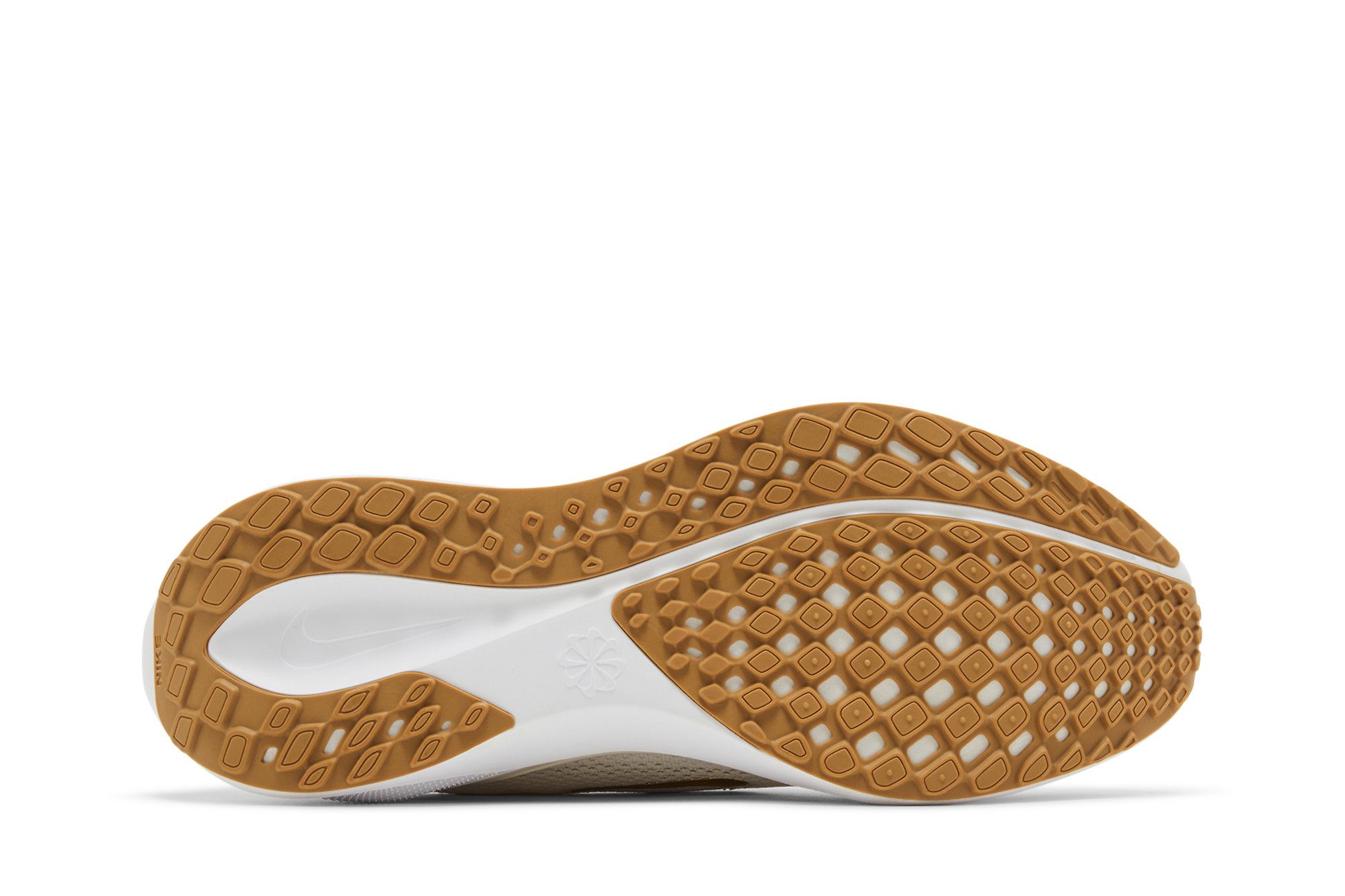 Buy Nike Wmns Air Zoom Pegasus 41 'Light Pumice Metallic Gold