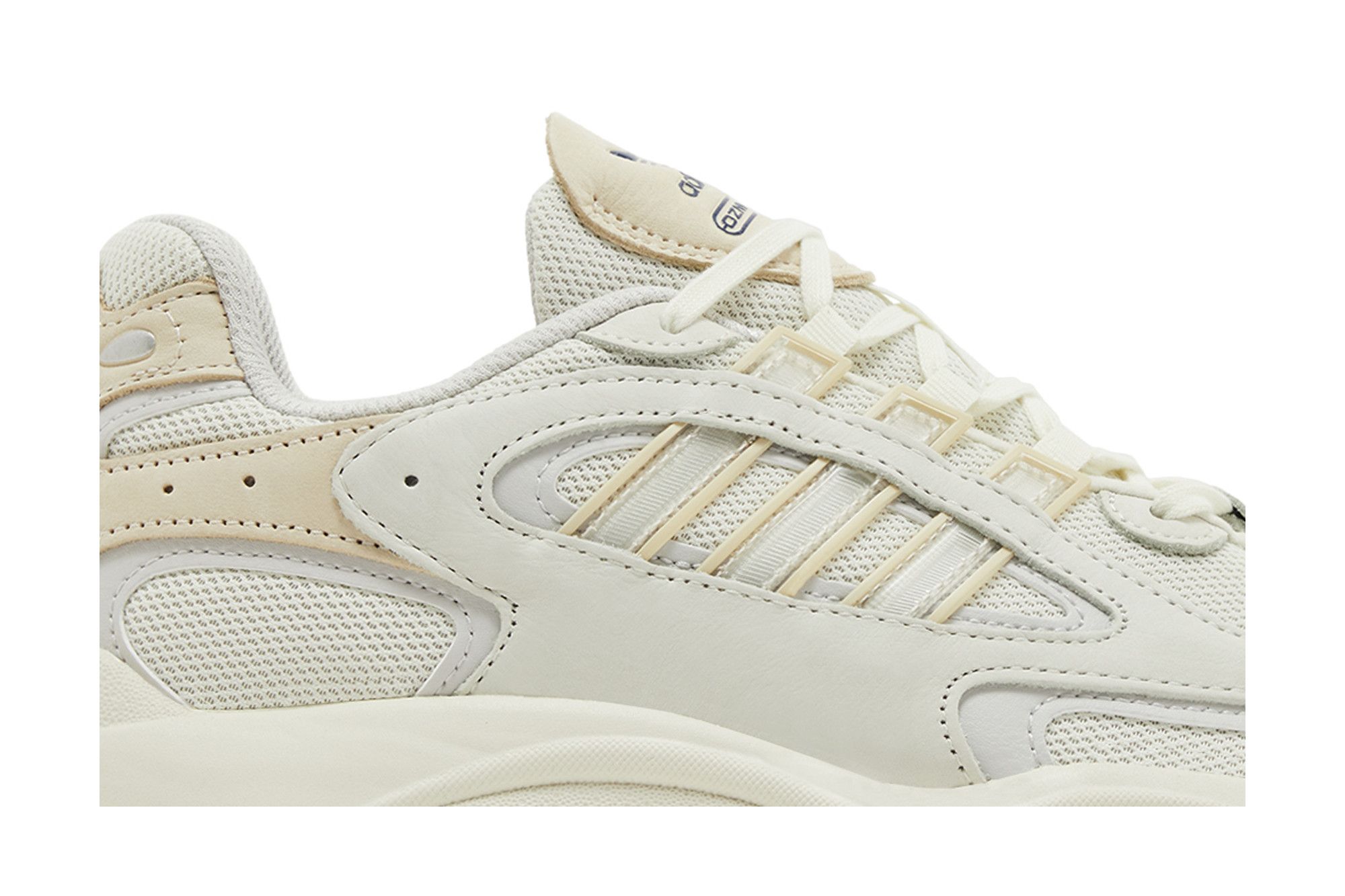 商品画像：adidas Men's Originals Ozmillen Shoes 3
