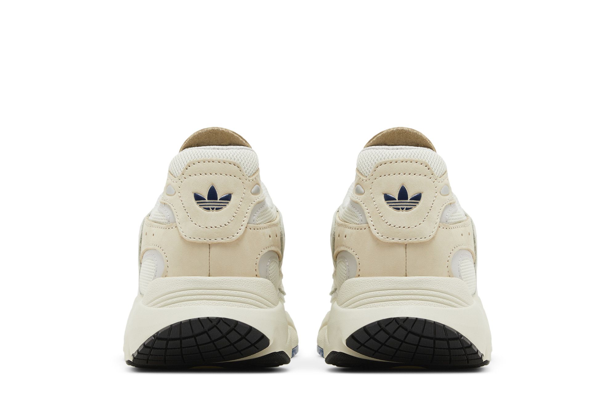 スニーカー adidas Ozmillen Ivory ID5829 Buy Ozmillen 'Ivory Wonder White' - ID5829 | GOAT