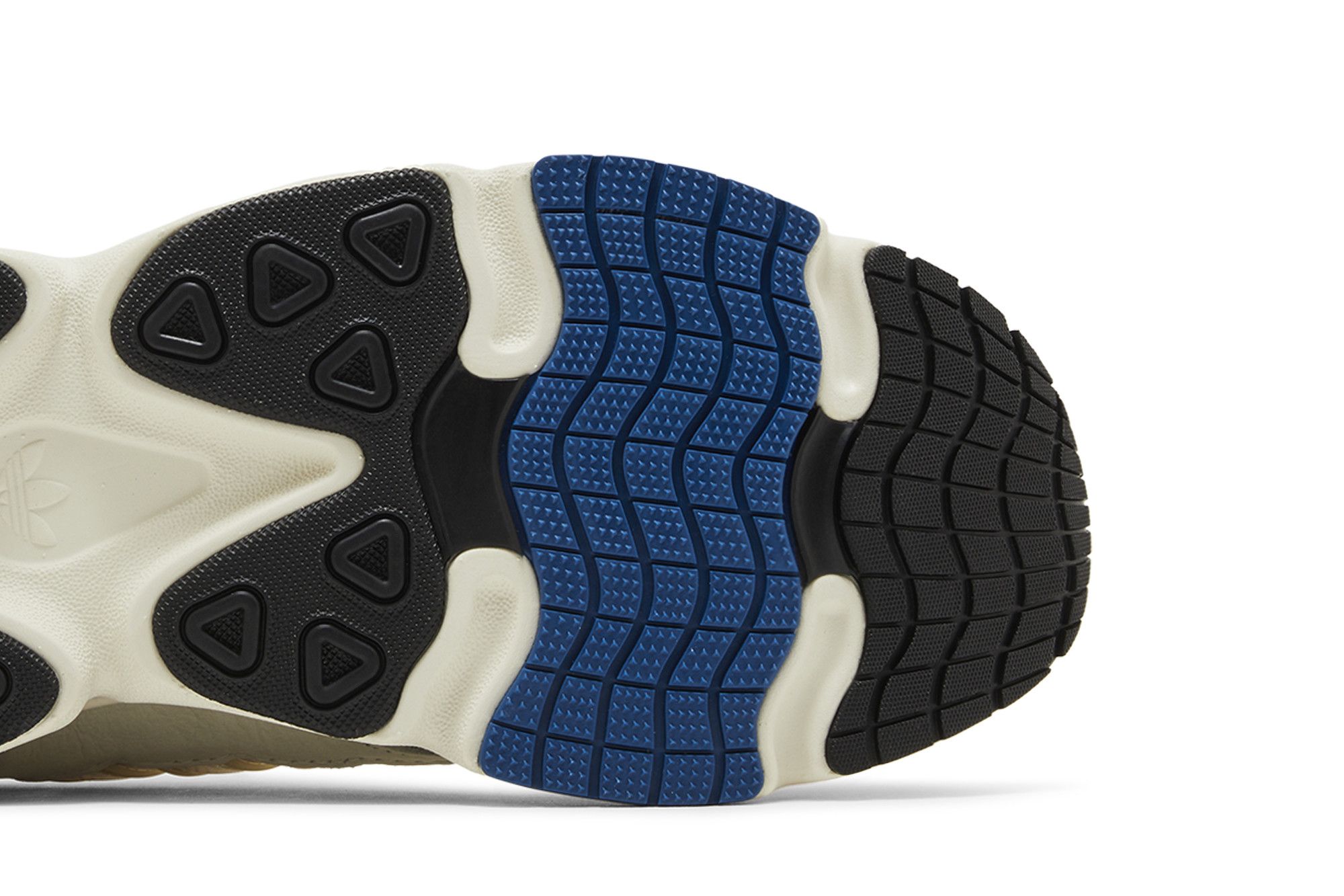 商品画像：adidas Men's Originals Ozmillen Shoes 4