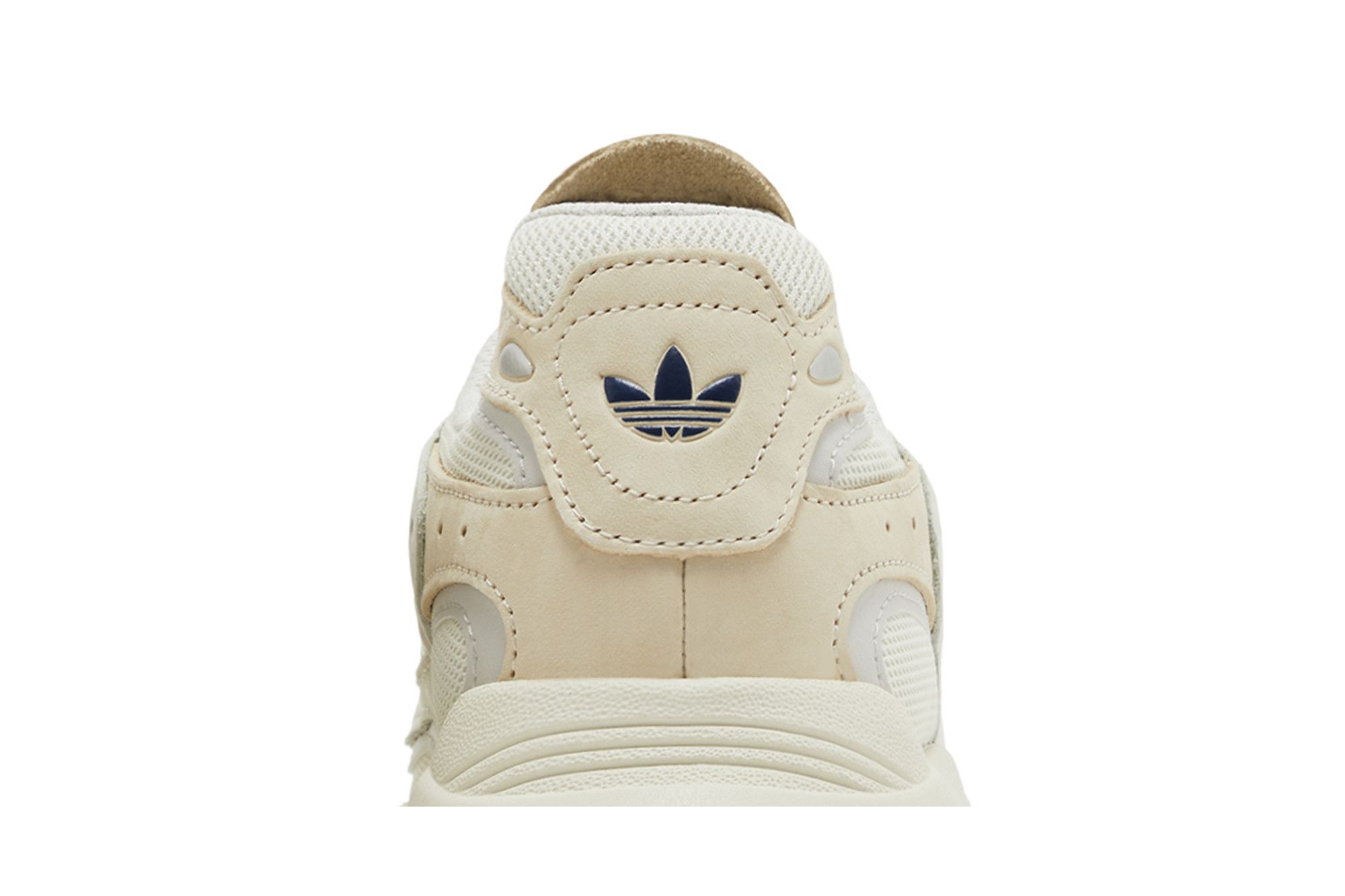 商品画像：adidas Men's Originals Ozmillen Shoes 4