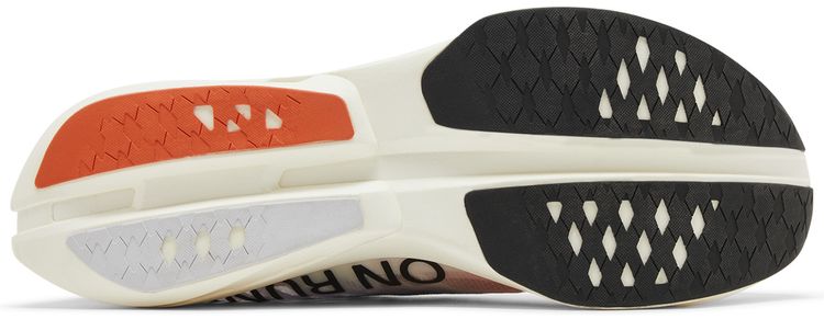 Cloudboom Strike Prism Capsule Collection