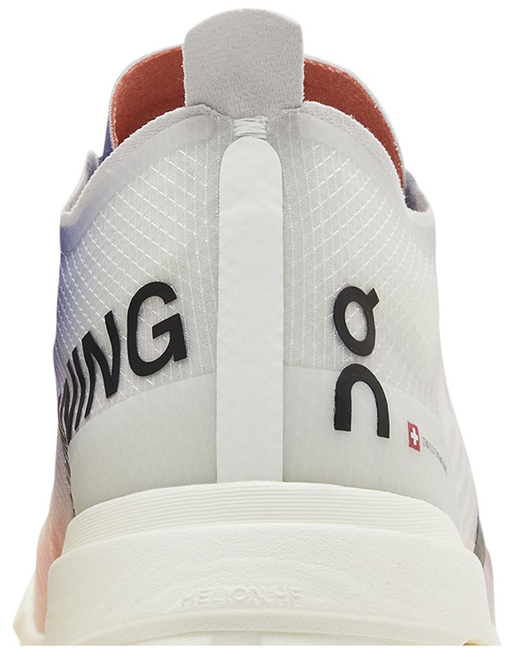 Cloudboom Strike Prism Capsule Collection