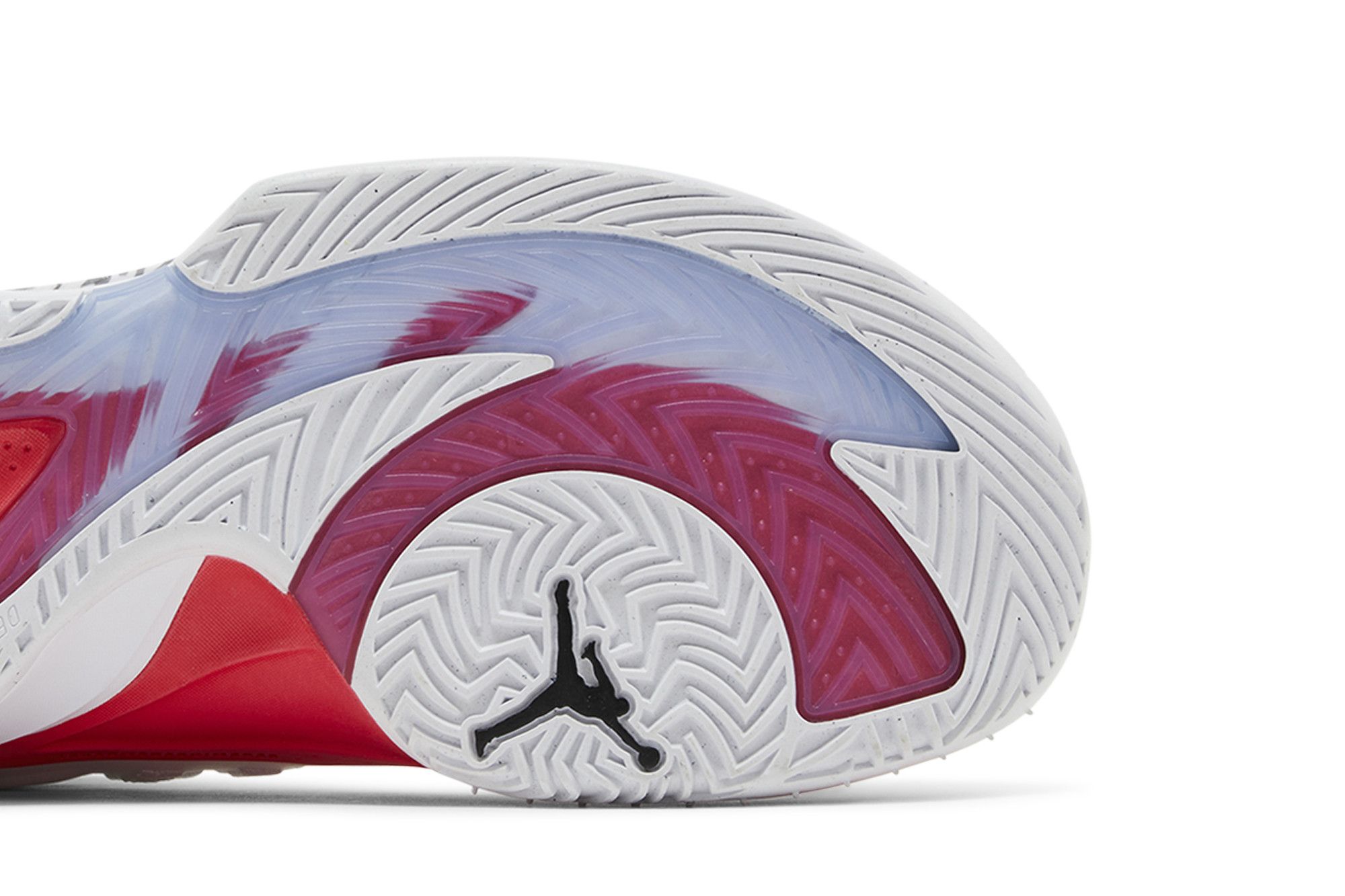 Buy Air Jordan Luka 3 'Motorsport' - FQ1284 170 | GOAT CA