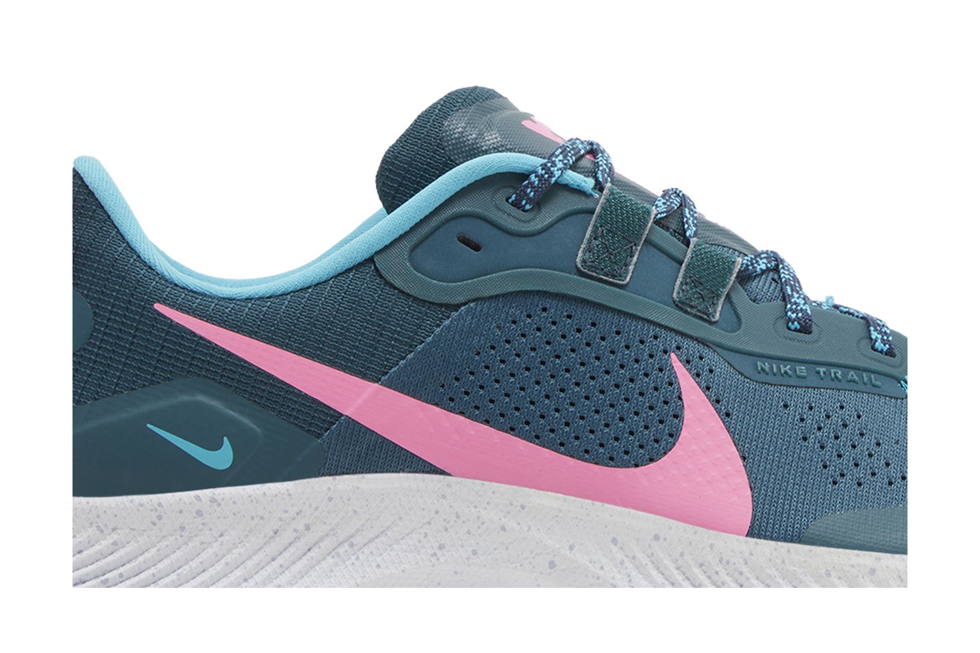 nike pegasus trail 3 teal