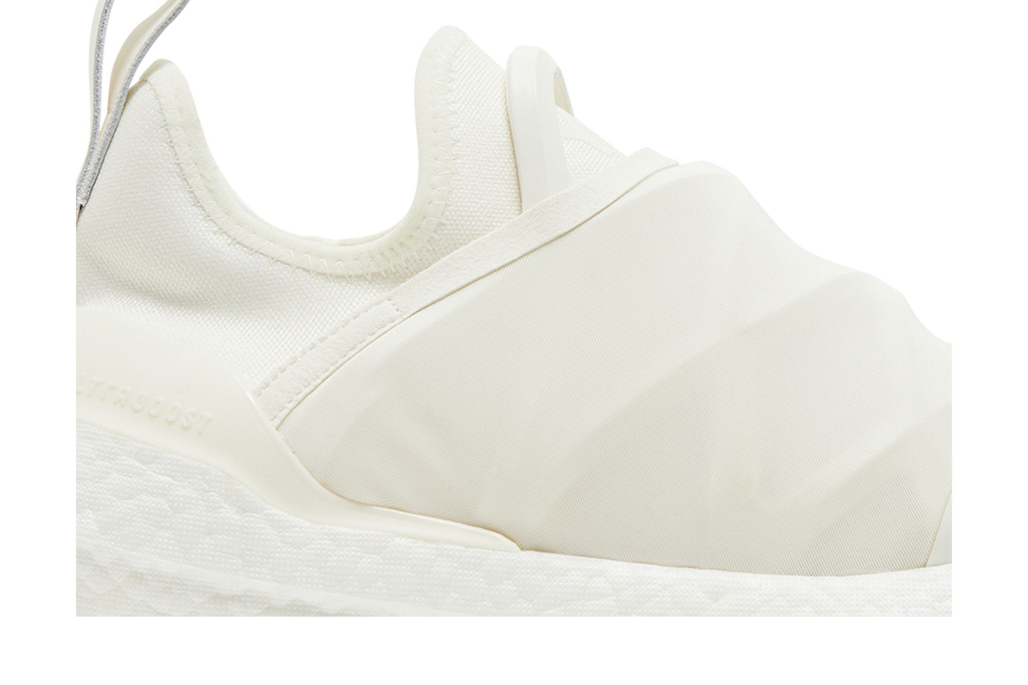 Y-3 | ULTRABOOST 22 SNEAKERS CORE WHITE スニーカー Buy Y-3 UltraBoost 22 'Triple White' - HR1980 | GOAT