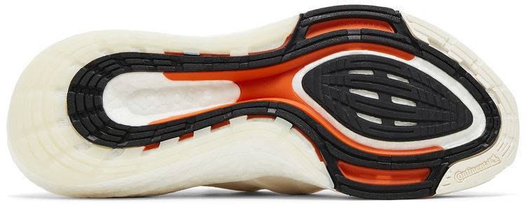 Adidas Y 3 UltraBoost 22 Triple White