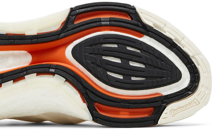 Adidas Y 3 UltraBoost 22 Triple White