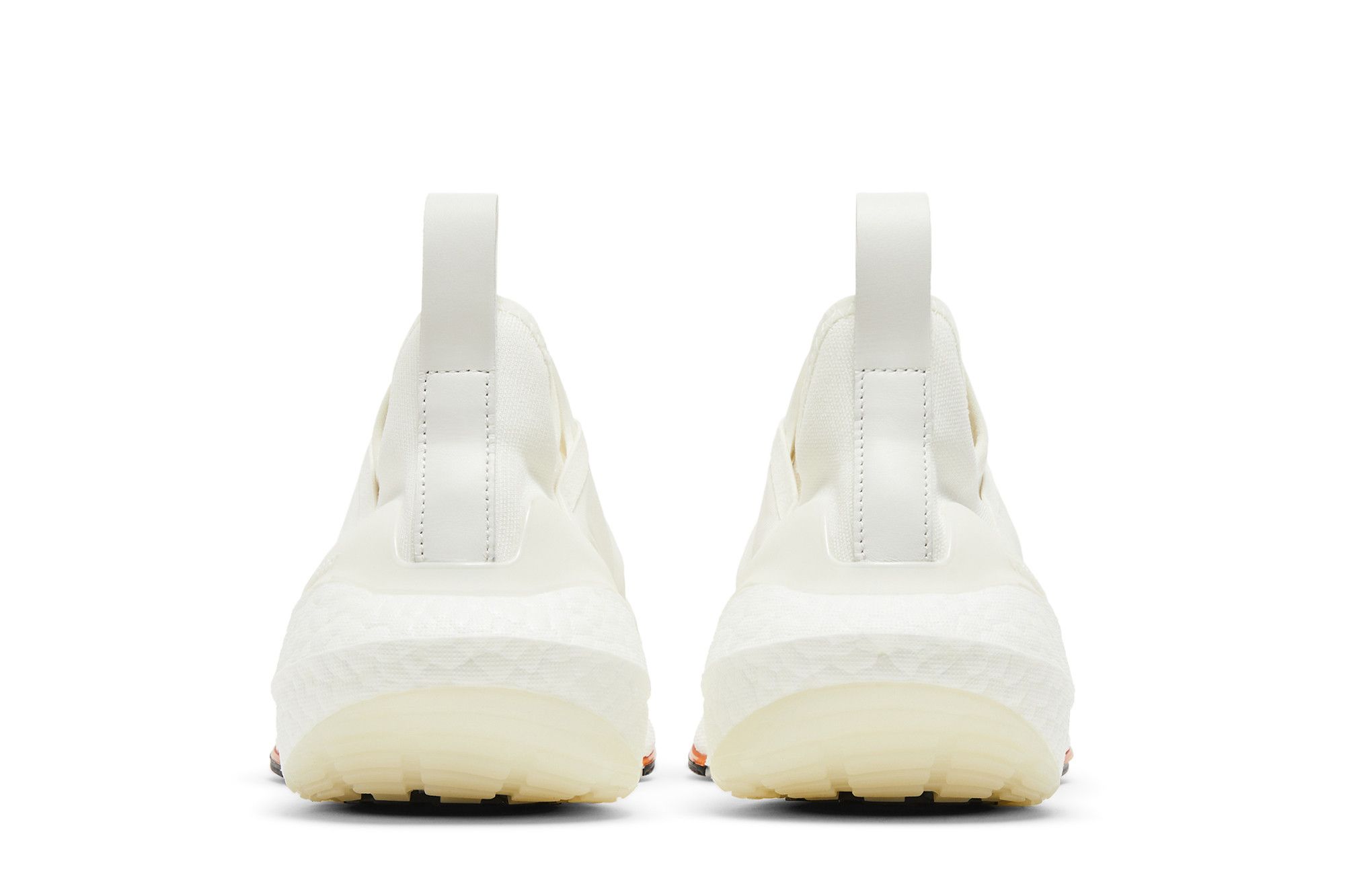 Y-3 | ULTRABOOST 22 SNEAKERS CORE WHITE スニーカー Amazon.com | adidas Ultraboost 22 Sneaker Black/Core White