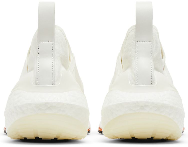 Adidas Y 3 UltraBoost 22 Triple White