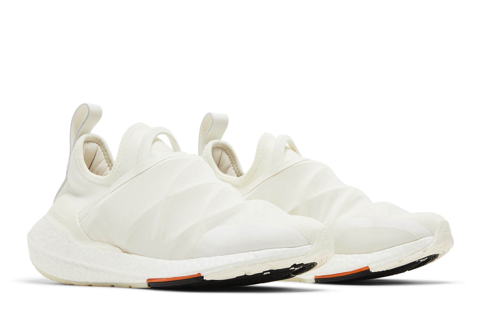 Buy Y 3 UltraBoost 22 Triple White HR1980 GOAT UK