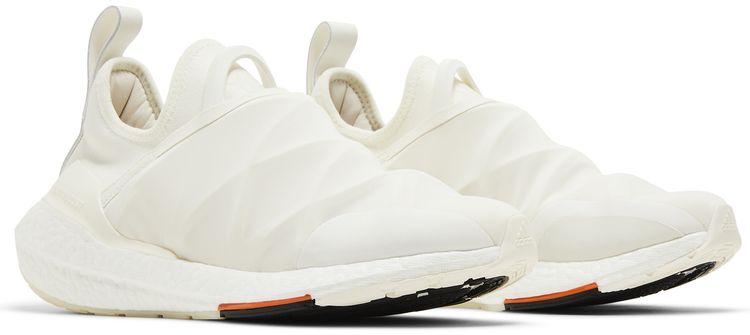 Adidas Y 3 UltraBoost 22 Triple White