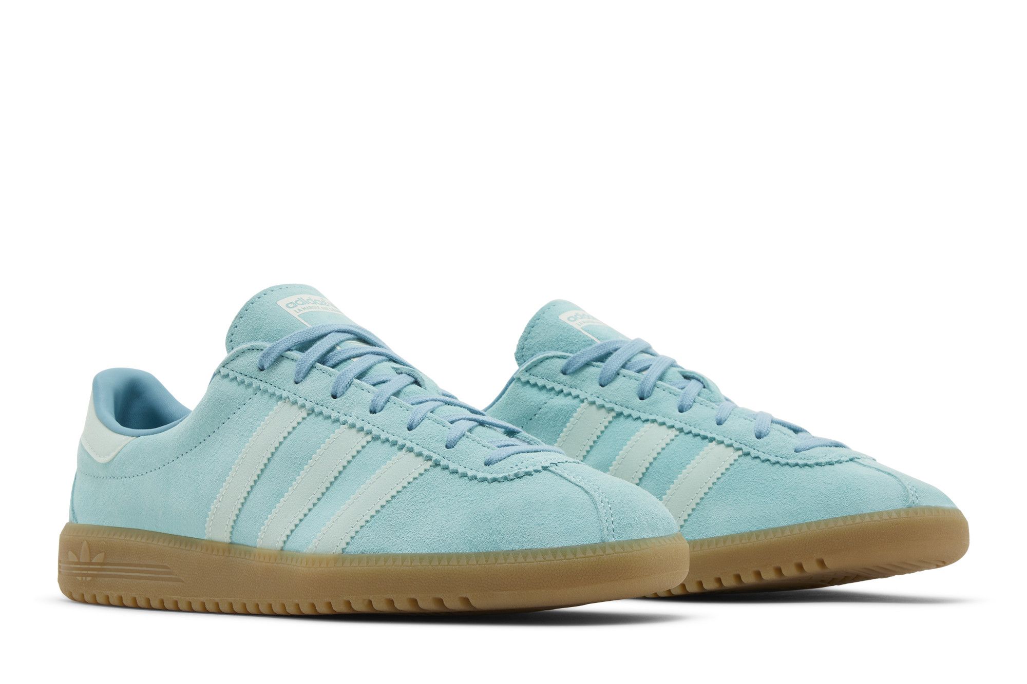 【今日の超目玉】 - Mint' 'Easy Bermuda Buy GY7387 GOAT | シューズ