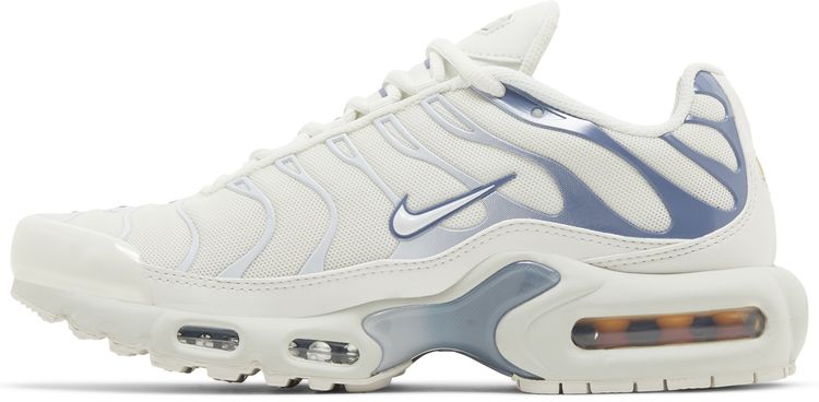 Wmns Air Max Plus Ashen Slate