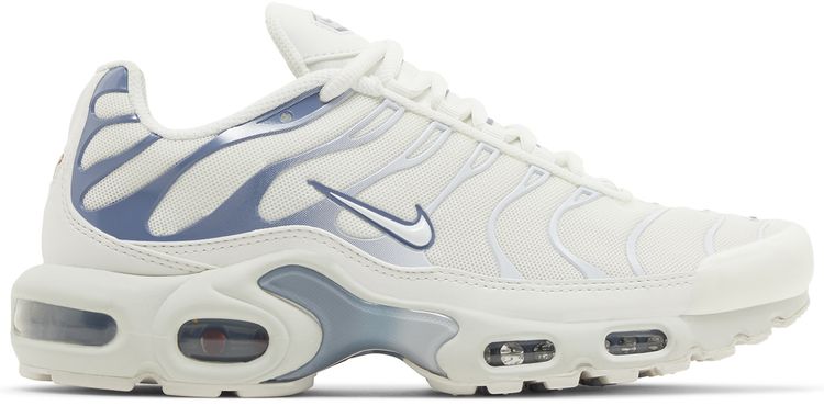 Wmns Air Max Plus Ashen Slate