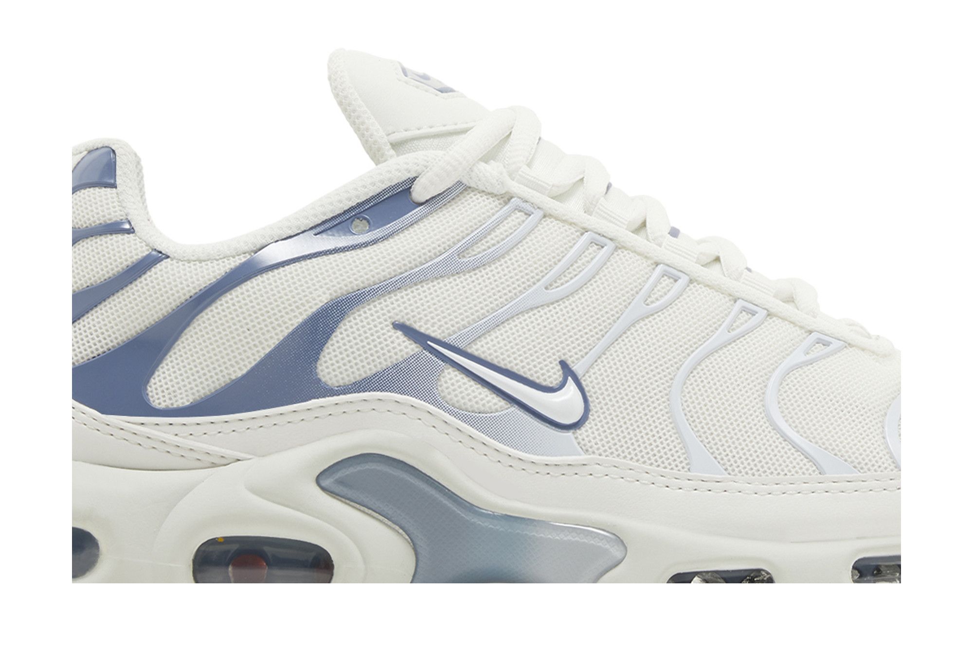 1304926_02.jpg.jpeg?width=750