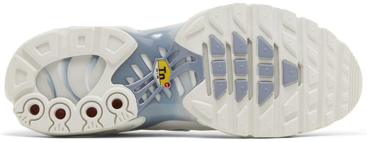 Wmns Air Max Plus Ashen Slate