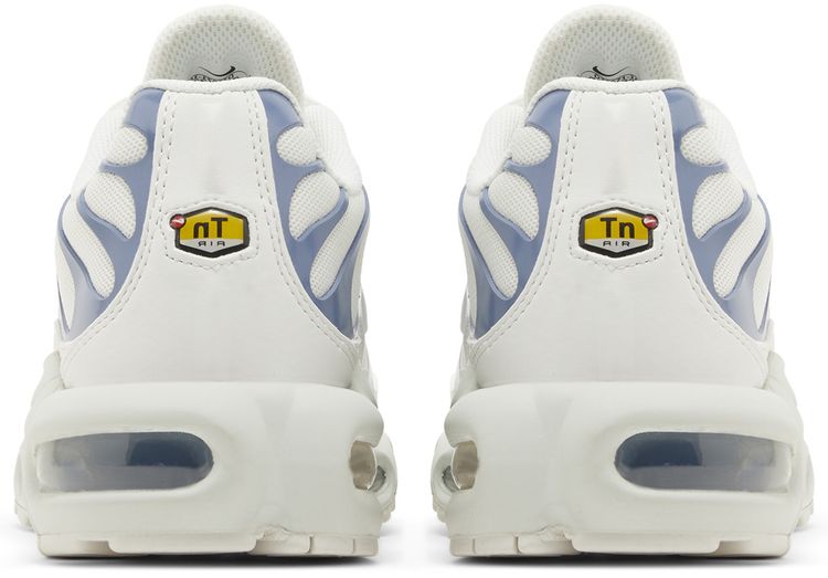 Wmns Air Max Plus Ashen Slate